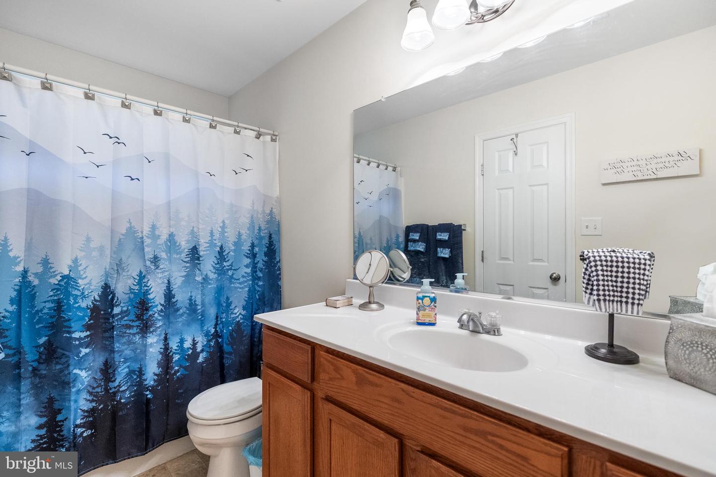 17400 RYLAND CHAPEL RD, RIXEYVILLE, Virginia 22737, 4 Bedrooms Bedrooms, ,3 BathroomsBathrooms,Residential,For sale,17400 RYLAND CHAPEL RD,VACU2011166 MLS # VACU2011166