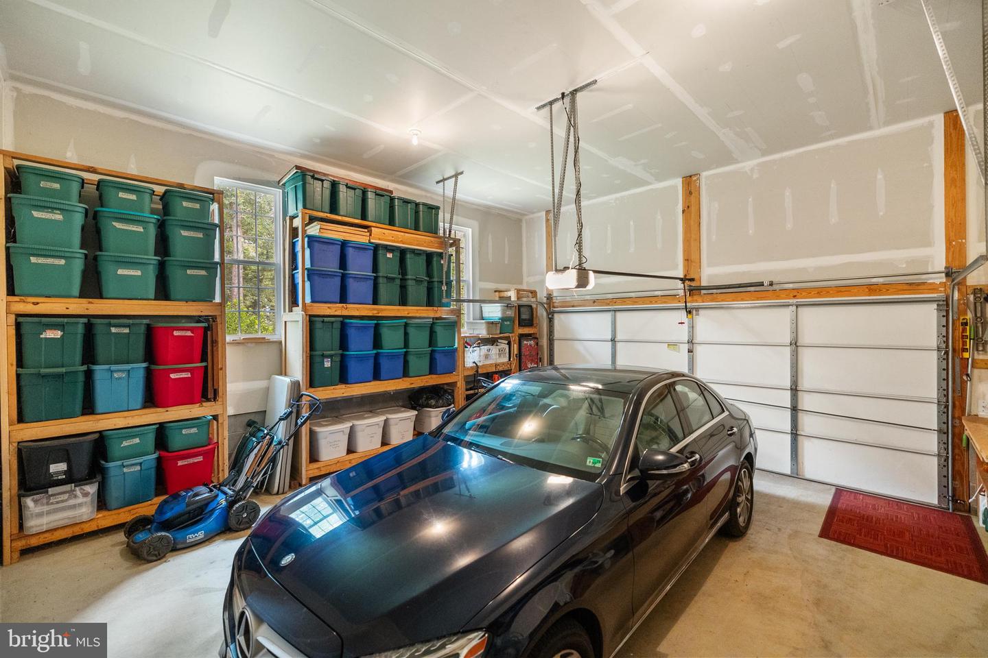 17400 RYLAND CHAPEL RD, RIXEYVILLE, Virginia 22737, 4 Bedrooms Bedrooms, ,3 BathroomsBathrooms,Residential,For sale,17400 RYLAND CHAPEL RD,VACU2011166 MLS # VACU2011166