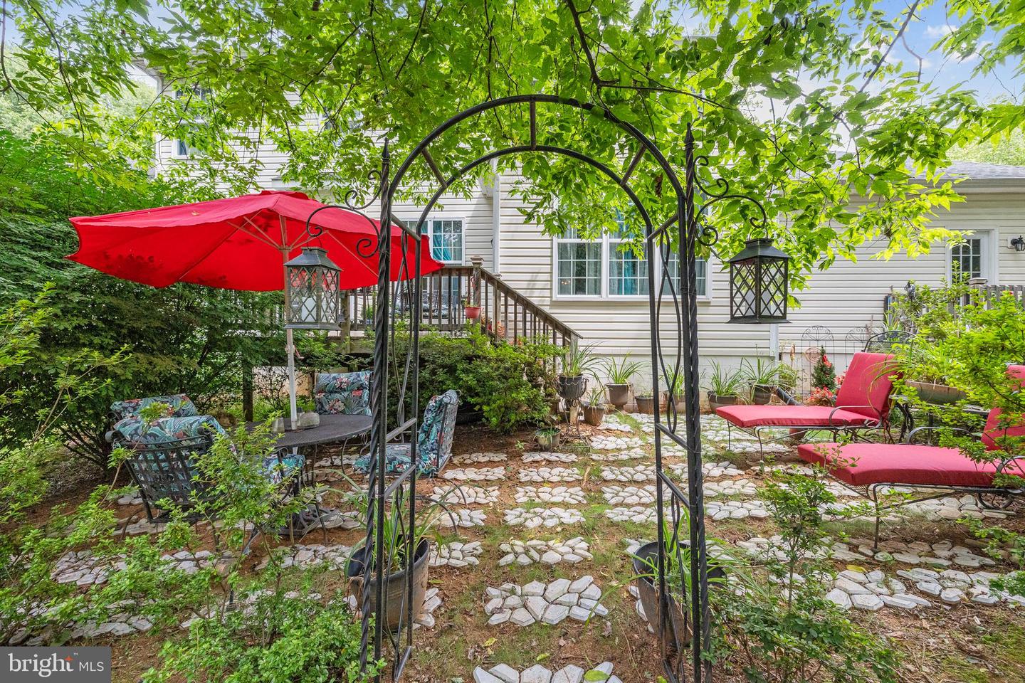 17400 RYLAND CHAPEL RD, RIXEYVILLE, Virginia 22737, 4 Bedrooms Bedrooms, ,3 BathroomsBathrooms,Residential,For sale,17400 RYLAND CHAPEL RD,VACU2011166 MLS # VACU2011166