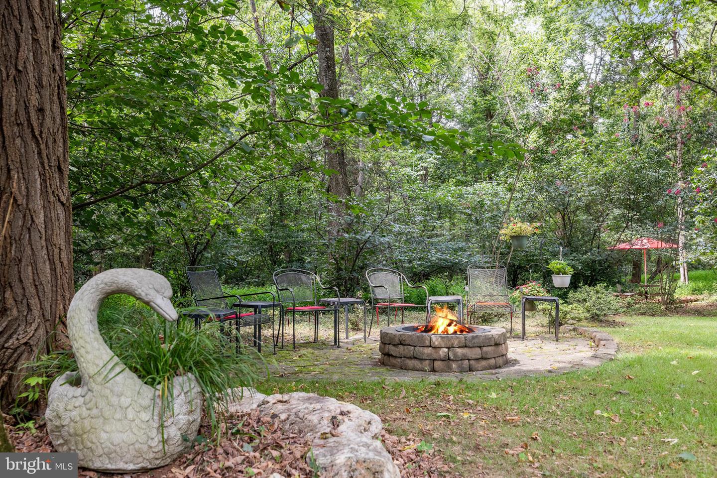17400 RYLAND CHAPEL RD, RIXEYVILLE, Virginia 22737, 4 Bedrooms Bedrooms, ,3 BathroomsBathrooms,Residential,For sale,17400 RYLAND CHAPEL RD,VACU2011166 MLS # VACU2011166