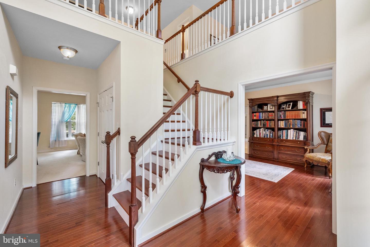 17400 RYLAND CHAPEL RD, RIXEYVILLE, Virginia 22737, 4 Bedrooms Bedrooms, ,3 BathroomsBathrooms,Residential,For sale,17400 RYLAND CHAPEL RD,VACU2011166 MLS # VACU2011166