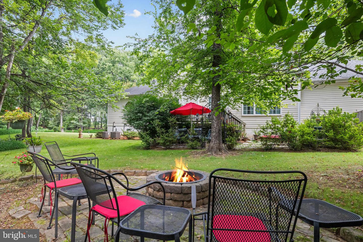 17400 RYLAND CHAPEL RD, RIXEYVILLE, Virginia 22737, 4 Bedrooms Bedrooms, ,3 BathroomsBathrooms,Residential,For sale,17400 RYLAND CHAPEL RD,VACU2011166 MLS # VACU2011166