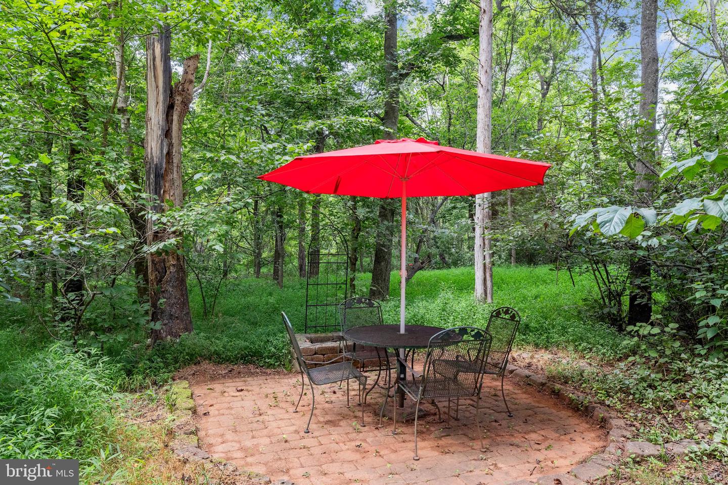 17400 RYLAND CHAPEL RD, RIXEYVILLE, Virginia 22737, 4 Bedrooms Bedrooms, ,3 BathroomsBathrooms,Residential,For sale,17400 RYLAND CHAPEL RD,VACU2011166 MLS # VACU2011166