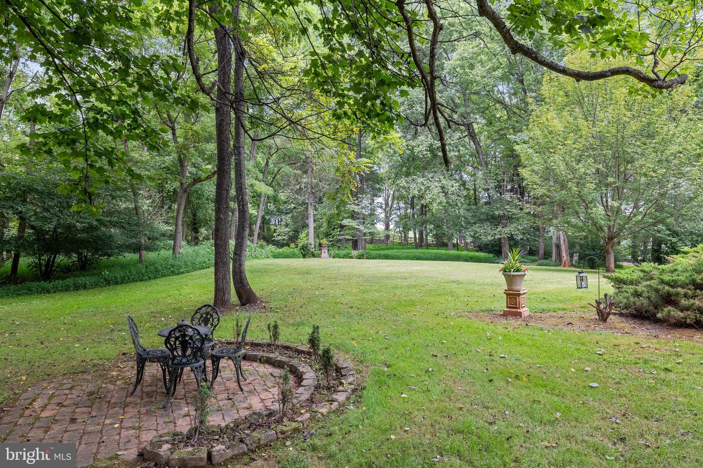 17400 RYLAND CHAPEL RD, RIXEYVILLE, Virginia 22737, 4 Bedrooms Bedrooms, ,3 BathroomsBathrooms,Residential,For sale,17400 RYLAND CHAPEL RD,VACU2011166 MLS # VACU2011166