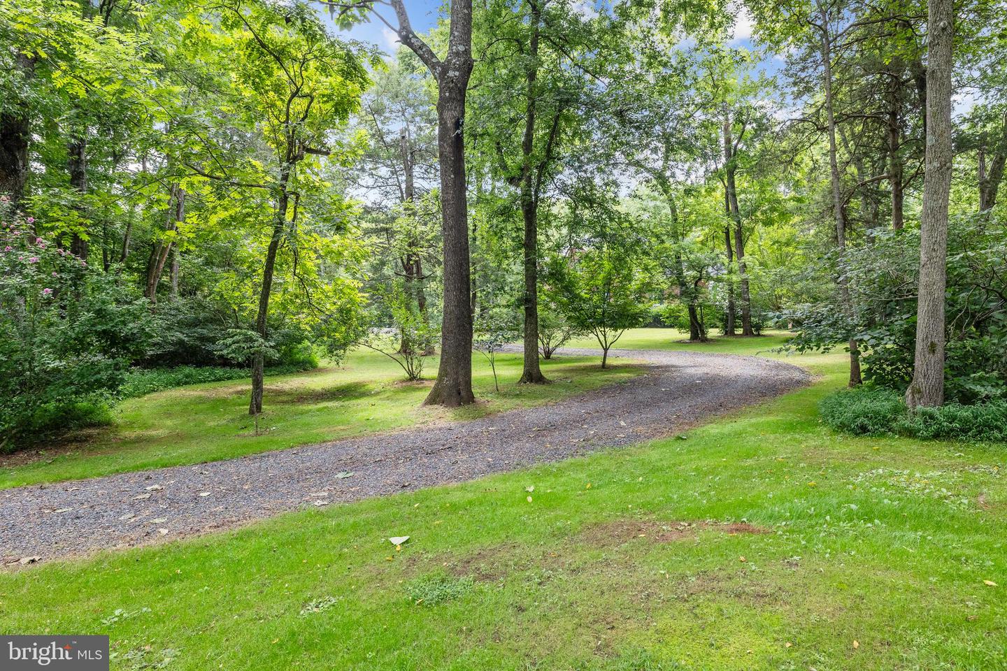 17400 RYLAND CHAPEL RD, RIXEYVILLE, Virginia 22737, 4 Bedrooms Bedrooms, ,3 BathroomsBathrooms,Residential,For sale,17400 RYLAND CHAPEL RD,VACU2011166 MLS # VACU2011166