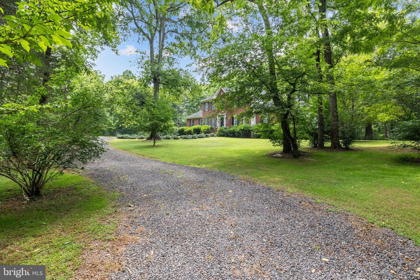 17400 RYLAND CHAPEL RD, RIXEYVILLE, Virginia 22737, 4 Bedrooms Bedrooms, ,3 BathroomsBathrooms,Residential,For sale,17400 RYLAND CHAPEL RD,VACU2011166 MLS # VACU2011166