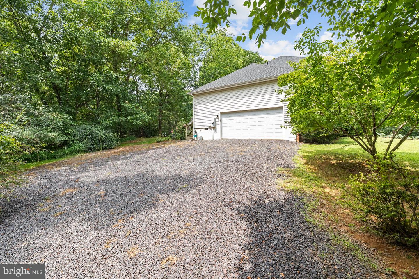 17400 RYLAND CHAPEL RD, RIXEYVILLE, Virginia 22737, 4 Bedrooms Bedrooms, ,3 BathroomsBathrooms,Residential,For sale,17400 RYLAND CHAPEL RD,VACU2011166 MLS # VACU2011166