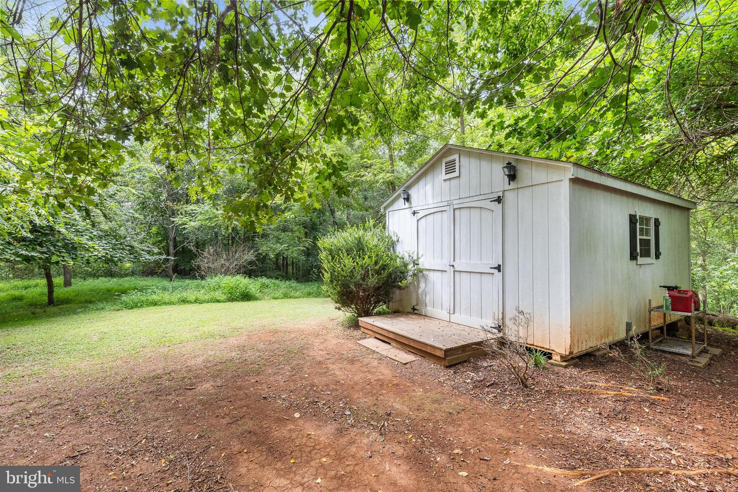 17400 RYLAND CHAPEL RD, RIXEYVILLE, Virginia 22737, 4 Bedrooms Bedrooms, ,3 BathroomsBathrooms,Residential,For sale,17400 RYLAND CHAPEL RD,VACU2011166 MLS # VACU2011166
