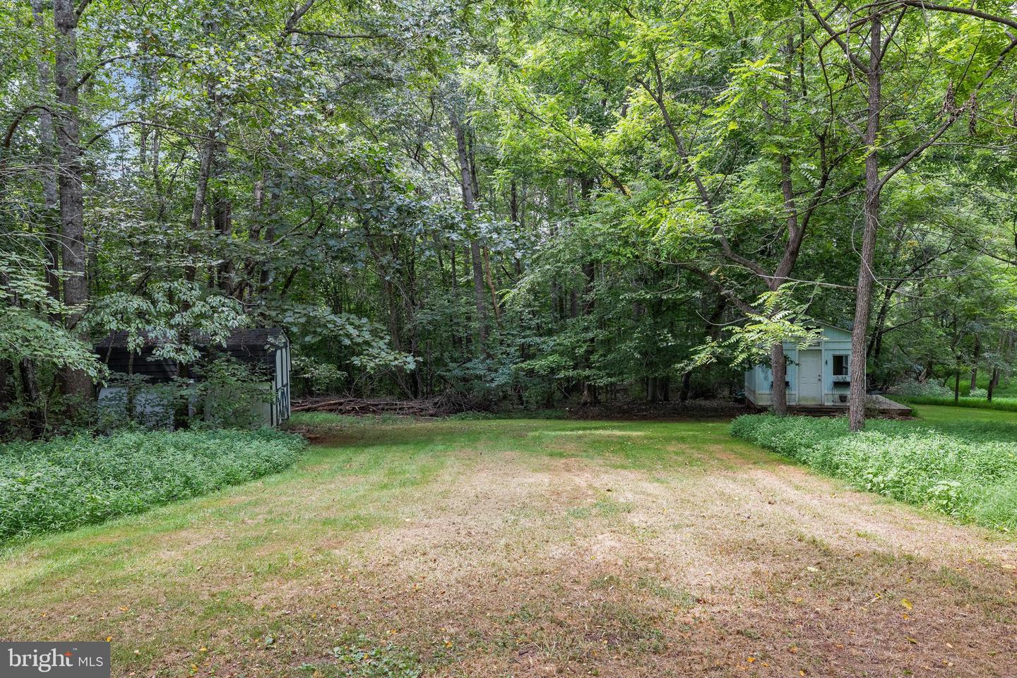17400 RYLAND CHAPEL RD, RIXEYVILLE, Virginia 22737, 4 Bedrooms Bedrooms, ,3 BathroomsBathrooms,Residential,For sale,17400 RYLAND CHAPEL RD,VACU2011166 MLS # VACU2011166