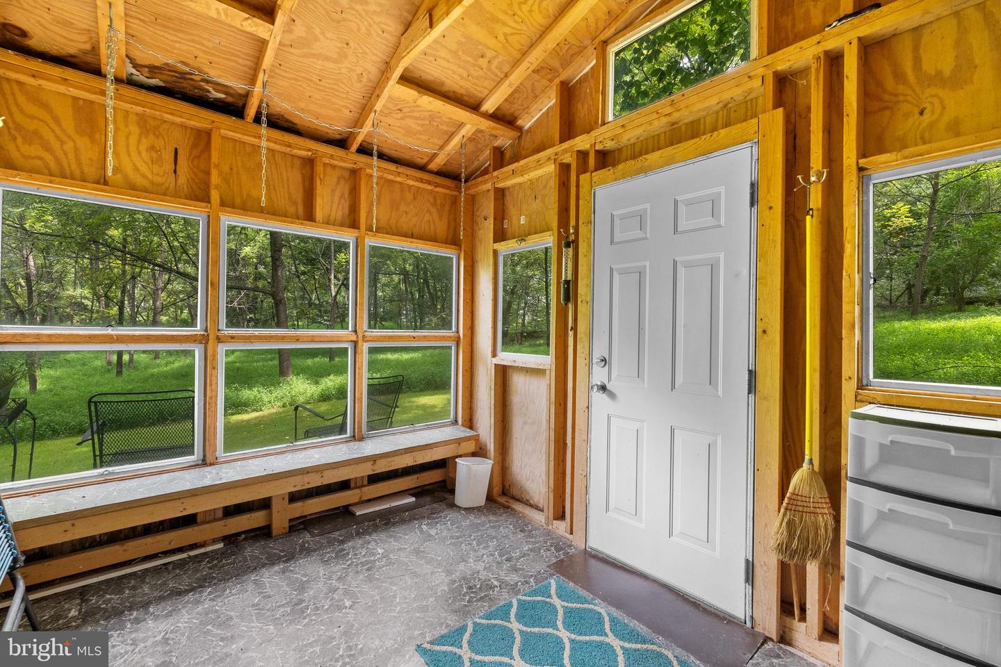 17400 RYLAND CHAPEL RD, RIXEYVILLE, Virginia 22737, 4 Bedrooms Bedrooms, ,3 BathroomsBathrooms,Residential,For sale,17400 RYLAND CHAPEL RD,VACU2011166 MLS # VACU2011166