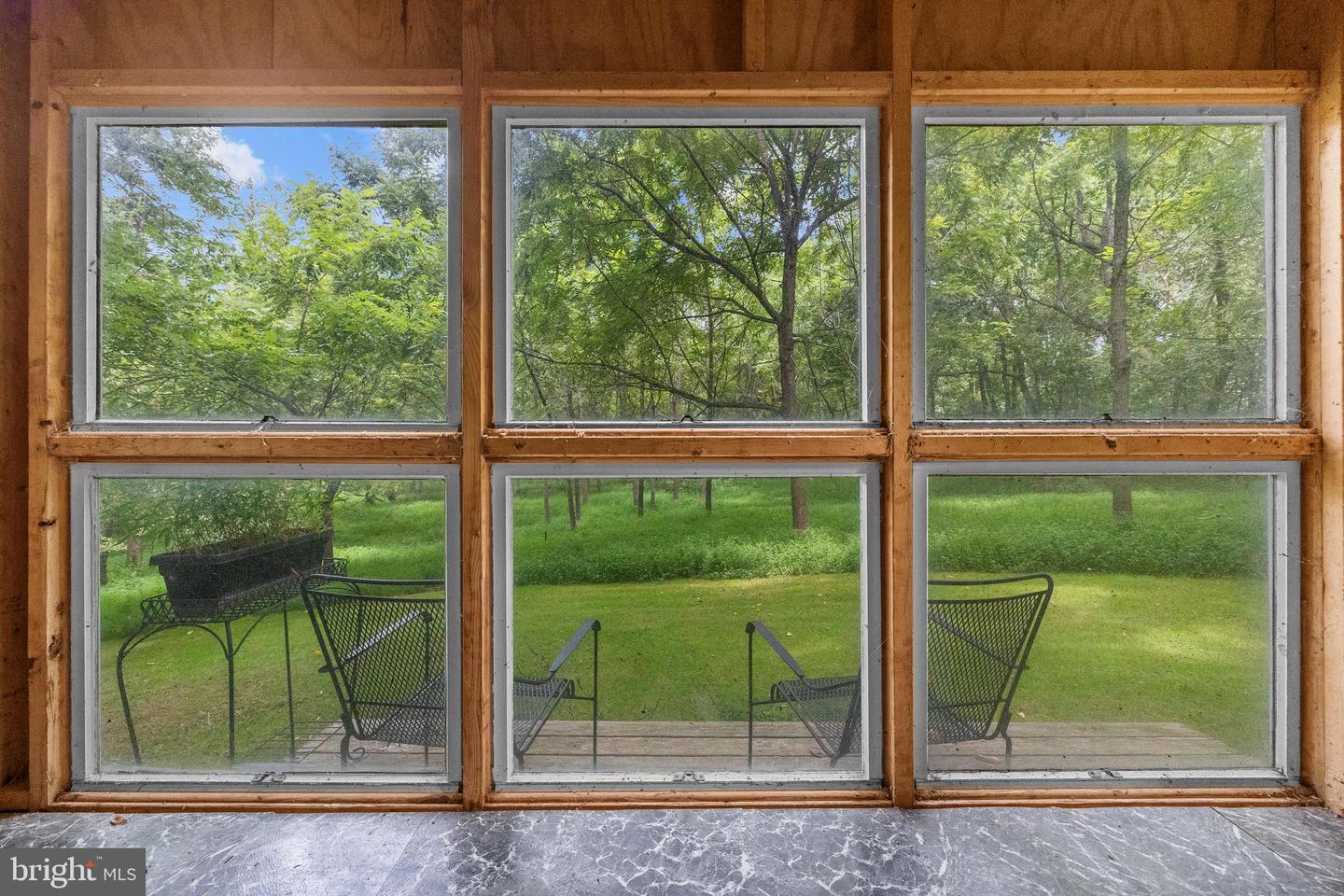17400 RYLAND CHAPEL RD, RIXEYVILLE, Virginia 22737, 4 Bedrooms Bedrooms, ,3 BathroomsBathrooms,Residential,For sale,17400 RYLAND CHAPEL RD,VACU2011166 MLS # VACU2011166