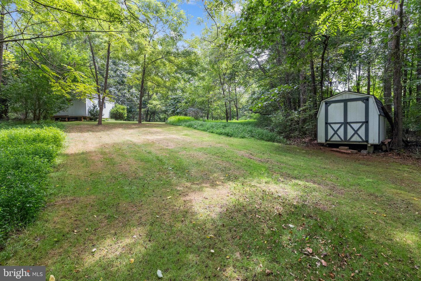 17400 RYLAND CHAPEL RD, RIXEYVILLE, Virginia 22737, 4 Bedrooms Bedrooms, ,3 BathroomsBathrooms,Residential,For sale,17400 RYLAND CHAPEL RD,VACU2011166 MLS # VACU2011166