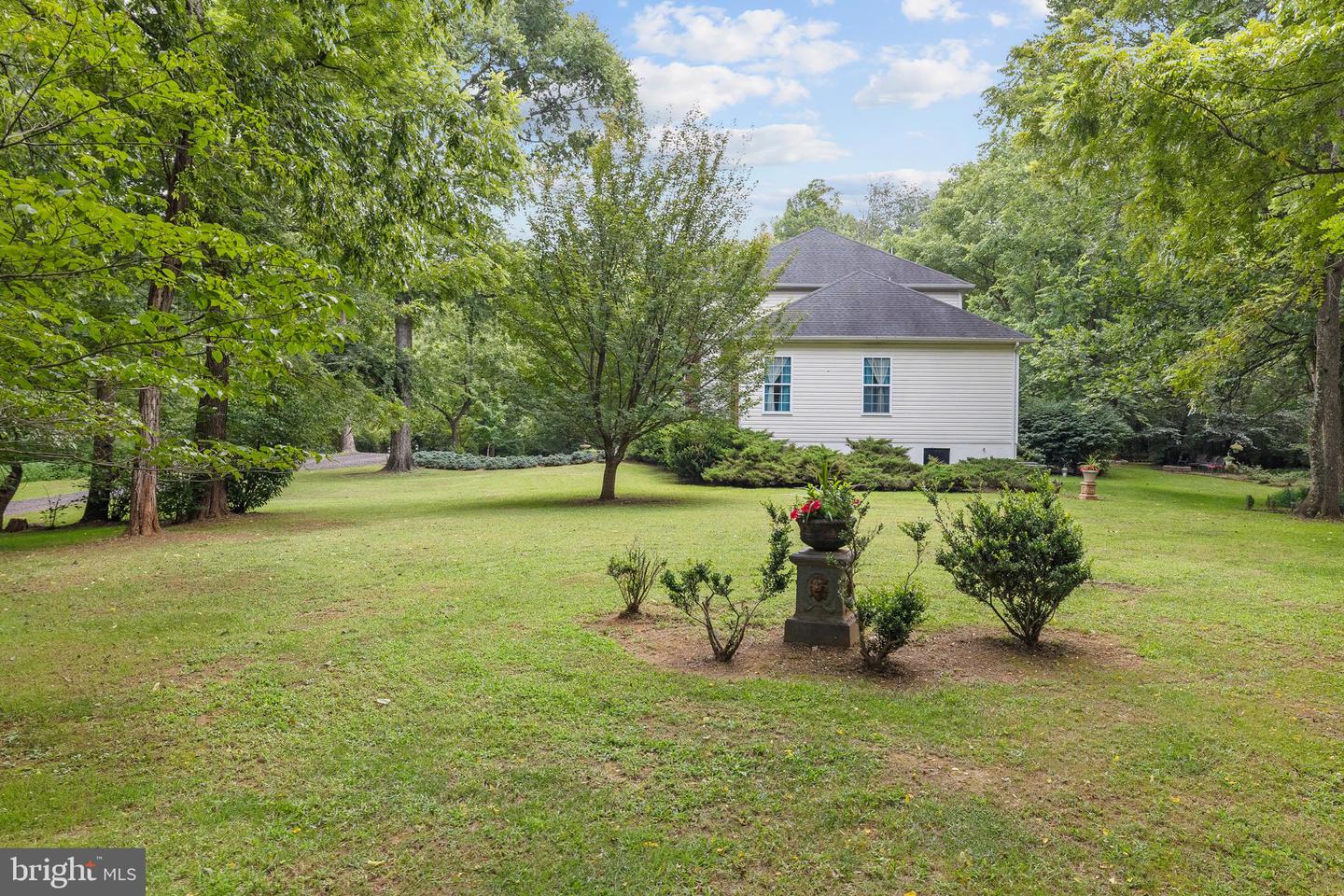 17400 RYLAND CHAPEL RD, RIXEYVILLE, Virginia 22737, 4 Bedrooms Bedrooms, ,3 BathroomsBathrooms,Residential,For sale,17400 RYLAND CHAPEL RD,VACU2011166 MLS # VACU2011166