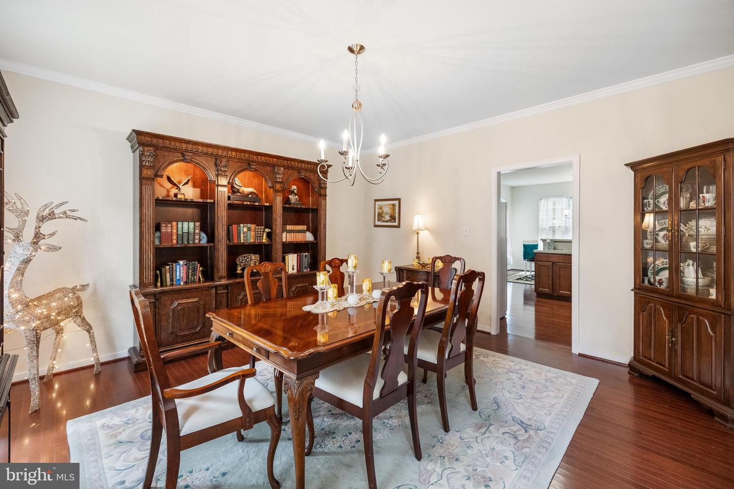 17400 RYLAND CHAPEL RD, RIXEYVILLE, Virginia 22737, 4 Bedrooms Bedrooms, ,3 BathroomsBathrooms,Residential,For sale,17400 RYLAND CHAPEL RD,VACU2011166 MLS # VACU2011166