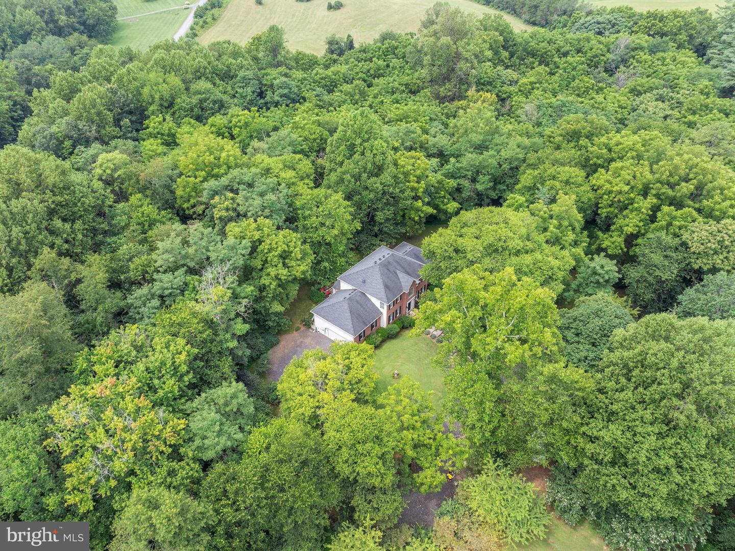 17400 RYLAND CHAPEL RD, RIXEYVILLE, Virginia 22737, 4 Bedrooms Bedrooms, ,3 BathroomsBathrooms,Residential,For sale,17400 RYLAND CHAPEL RD,VACU2011166 MLS # VACU2011166