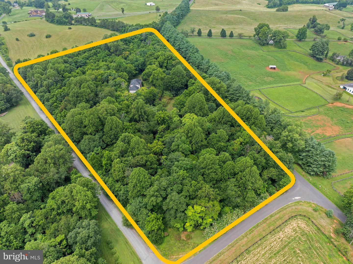 17400 RYLAND CHAPEL RD, RIXEYVILLE, Virginia 22737, 4 Bedrooms Bedrooms, ,3 BathroomsBathrooms,Residential,For sale,17400 RYLAND CHAPEL RD,VACU2011166 MLS # VACU2011166
