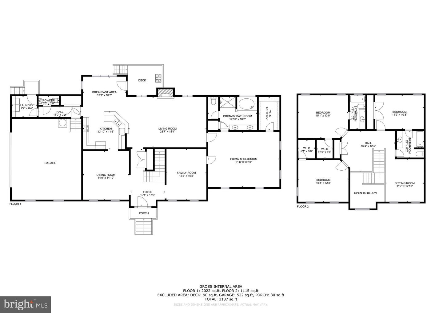 17400 RYLAND CHAPEL RD, RIXEYVILLE, Virginia 22737, 4 Bedrooms Bedrooms, ,3 BathroomsBathrooms,Residential,For sale,17400 RYLAND CHAPEL RD,VACU2011166 MLS # VACU2011166