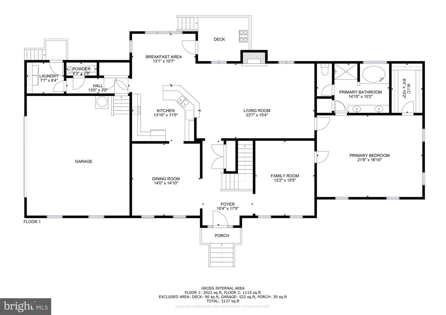 17400 RYLAND CHAPEL RD, RIXEYVILLE, Virginia 22737, 4 Bedrooms Bedrooms, ,3 BathroomsBathrooms,Residential,For sale,17400 RYLAND CHAPEL RD,VACU2011166 MLS # VACU2011166