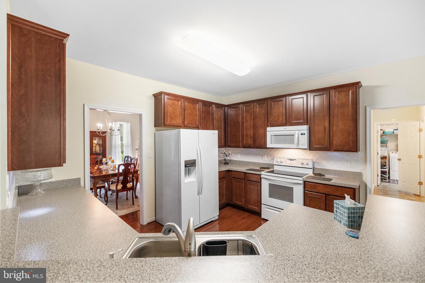 17400 RYLAND CHAPEL RD, RIXEYVILLE, Virginia 22737, 4 Bedrooms Bedrooms, ,3 BathroomsBathrooms,Residential,For sale,17400 RYLAND CHAPEL RD,VACU2011166 MLS # VACU2011166