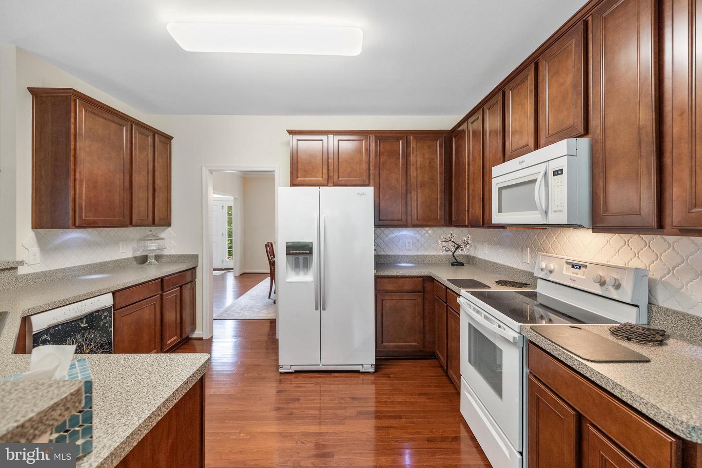 17400 RYLAND CHAPEL RD, RIXEYVILLE, Virginia 22737, 4 Bedrooms Bedrooms, ,3 BathroomsBathrooms,Residential,For sale,17400 RYLAND CHAPEL RD,VACU2011166 MLS # VACU2011166