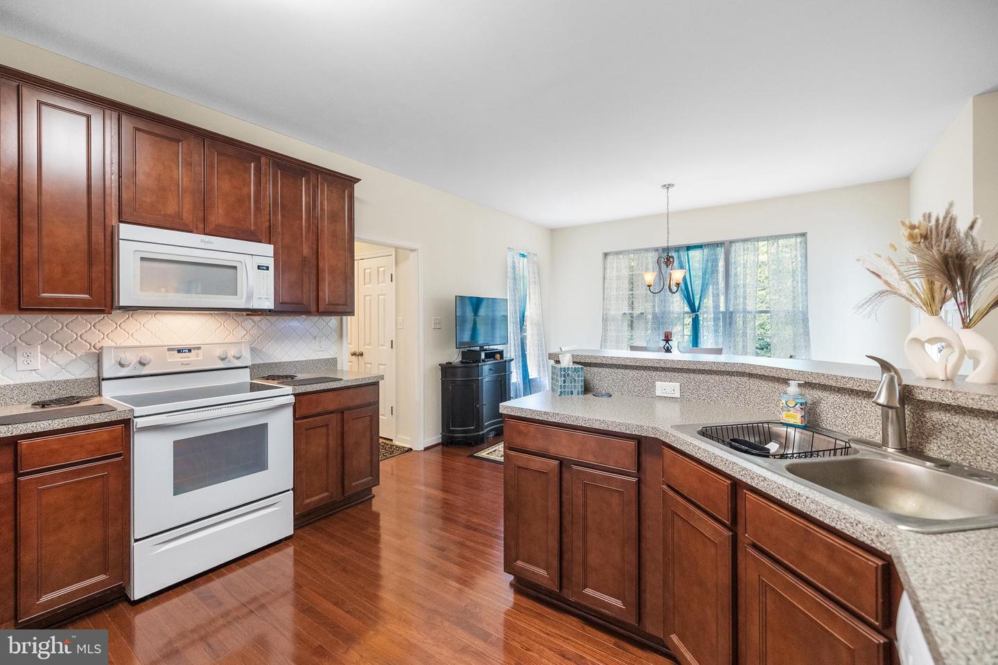 17400 RYLAND CHAPEL RD, RIXEYVILLE, Virginia 22737, 4 Bedrooms Bedrooms, ,3 BathroomsBathrooms,Residential,For sale,17400 RYLAND CHAPEL RD,VACU2011166 MLS # VACU2011166