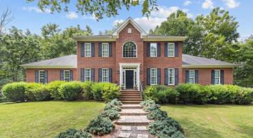 17400 RYLAND CHAPEL RD, RIXEYVILLE, Virginia 22737, 4 Bedrooms Bedrooms, ,3 BathroomsBathrooms,Residential,For sale,17400 RYLAND CHAPEL RD,VACU2011166 MLS # VACU2011166