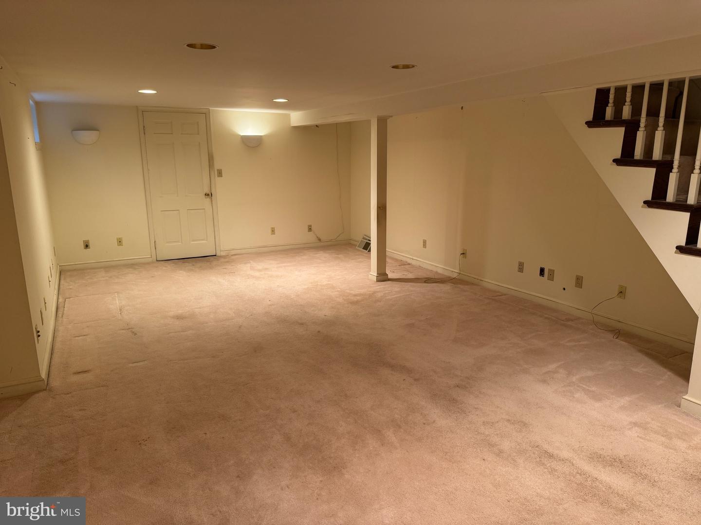 2431 N TAYLOR ST, ARLINGTON, Virginia 22207, 3 Bedrooms Bedrooms, ,3 BathroomsBathrooms,Residential,For sale,2431 N TAYLOR ST,VAAR2061794 MLS # VAAR2061794