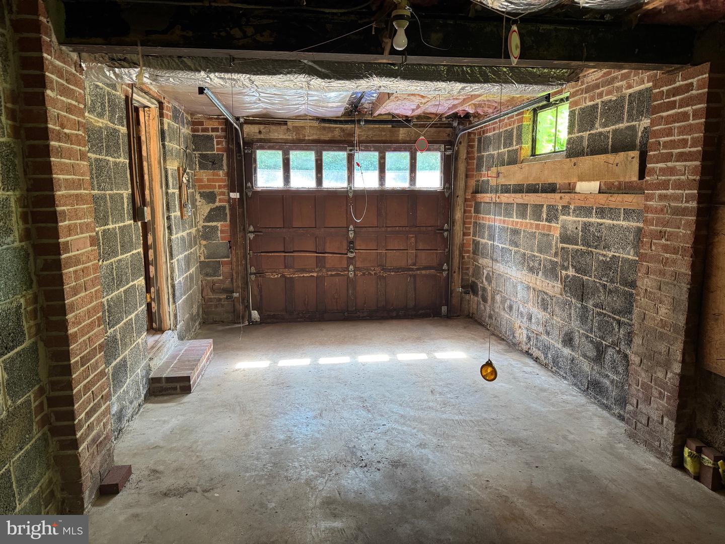 2431 N TAYLOR ST, ARLINGTON, Virginia 22207, 3 Bedrooms Bedrooms, ,3 BathroomsBathrooms,Residential,For sale,2431 N TAYLOR ST,VAAR2061794 MLS # VAAR2061794