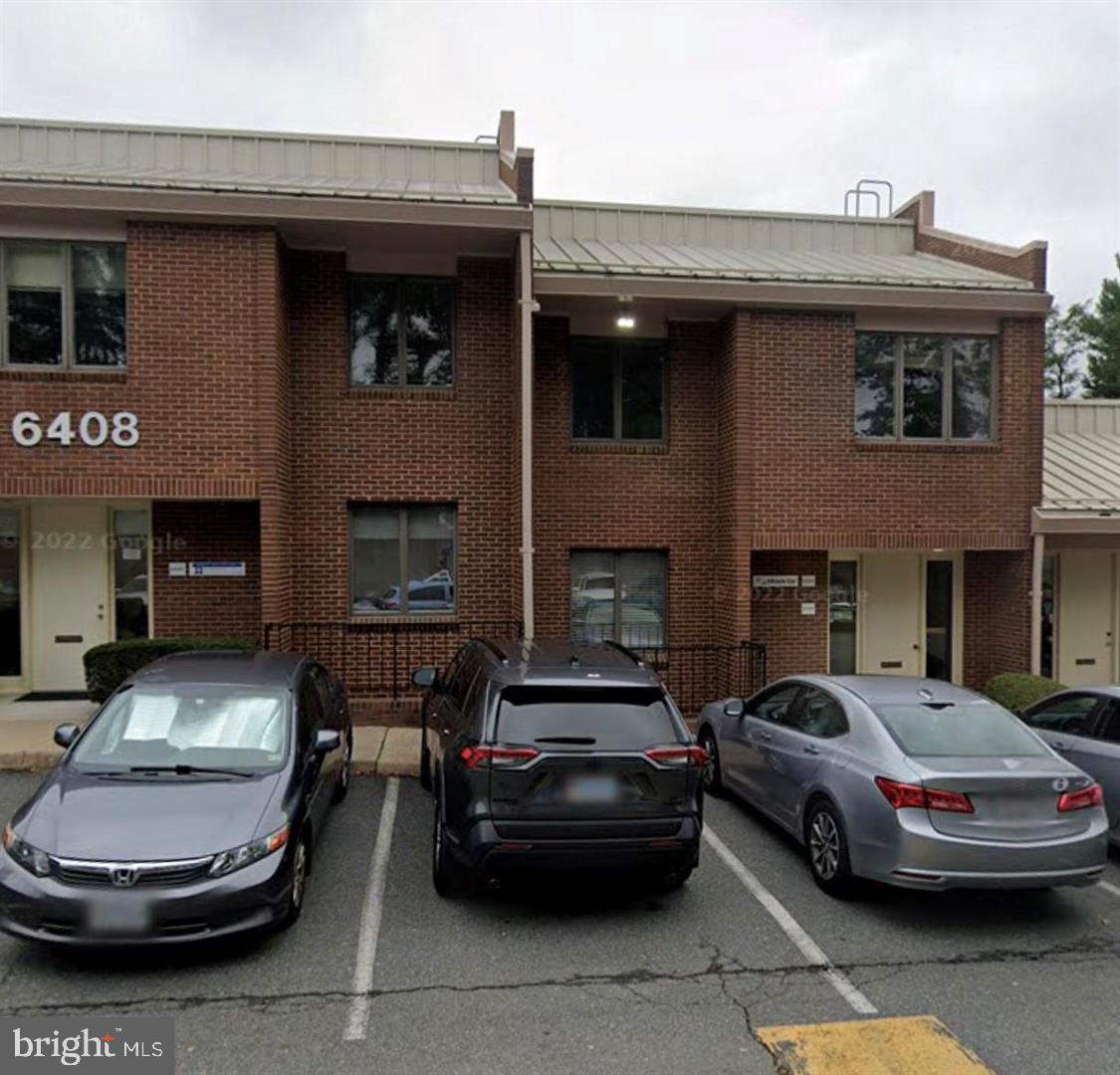 6408N SEVEN CORNERS PL, FALLS CHURCH, Virginia 22044, ,Land,For sale,6408N SEVEN CORNERS PL,VAFX2260298 MLS # VAFX2260298