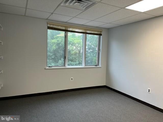6408N SEVEN CORNERS PL, FALLS CHURCH, Virginia 22044, ,Land,For sale,6408N SEVEN CORNERS PL,VAFX2260298 MLS # VAFX2260298