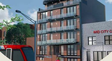 1818-1820 BENNING RD NE, WASHINGTON, District Of Columbia 20002, ,Land,For sale,1818-1820 BENNING RD NE,DCDC2214502 MLS # DCDC2214502