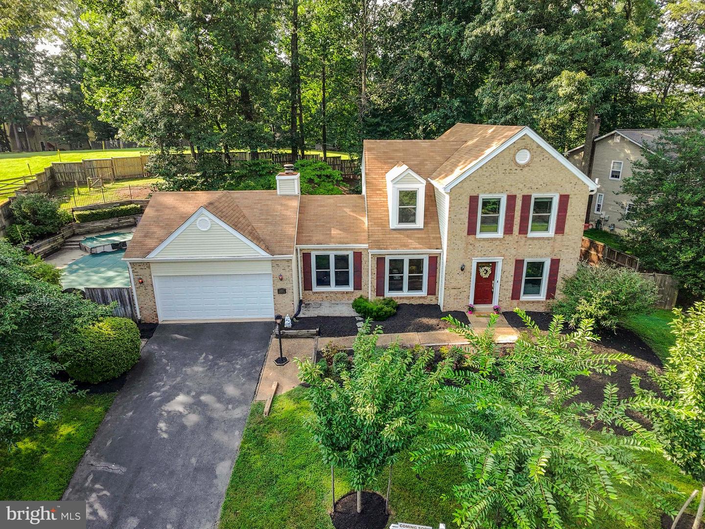 12527 CHASBARB TER, HERNDON, Virginia 20171, 5 Bedrooms Bedrooms, ,4 BathroomsBathrooms,Residential,For sale,12527 CHASBARB TER,VAFX2259204 MLS # VAFX2259204