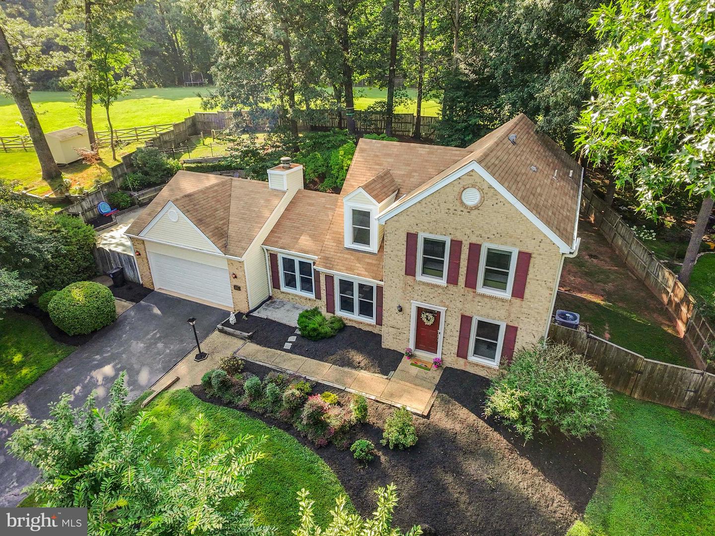 12527 CHASBARB TER, HERNDON, Virginia 20171, 5 Bedrooms Bedrooms, ,4 BathroomsBathrooms,Residential,For sale,12527 CHASBARB TER,VAFX2259204 MLS # VAFX2259204