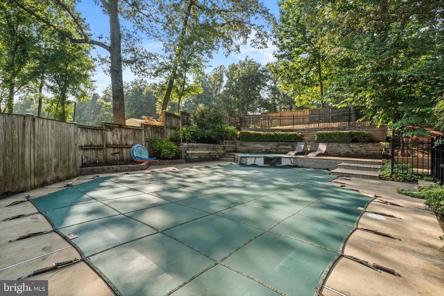 12527 CHASBARB TER, HERNDON, Virginia 20171, 5 Bedrooms Bedrooms, ,4 BathroomsBathrooms,Residential,For sale,12527 CHASBARB TER,VAFX2259204 MLS # VAFX2259204