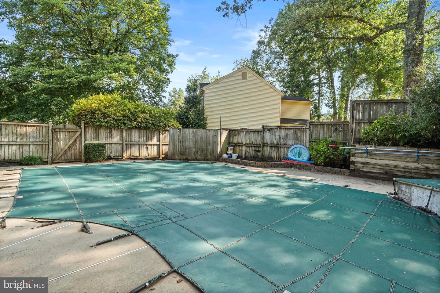 12527 CHASBARB TER, HERNDON, Virginia 20171, 5 Bedrooms Bedrooms, ,4 BathroomsBathrooms,Residential,For sale,12527 CHASBARB TER,VAFX2259204 MLS # VAFX2259204