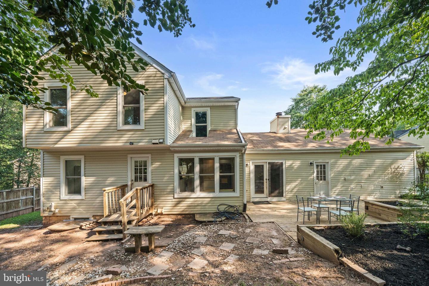 12527 CHASBARB TER, HERNDON, Virginia 20171, 5 Bedrooms Bedrooms, ,4 BathroomsBathrooms,Residential,For sale,12527 CHASBARB TER,VAFX2259204 MLS # VAFX2259204