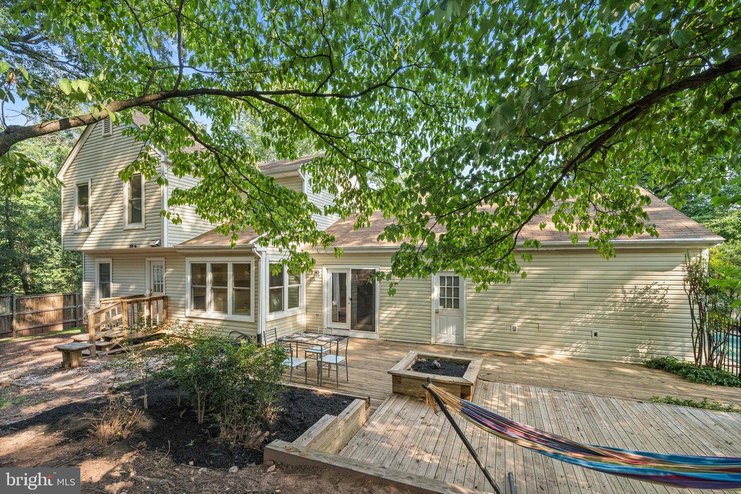 12527 CHASBARB TER, HERNDON, Virginia 20171, 5 Bedrooms Bedrooms, ,4 BathroomsBathrooms,Residential,For sale,12527 CHASBARB TER,VAFX2259204 MLS # VAFX2259204