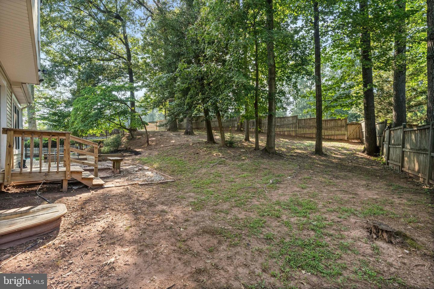 12527 CHASBARB TER, HERNDON, Virginia 20171, 5 Bedrooms Bedrooms, ,4 BathroomsBathrooms,Residential,For sale,12527 CHASBARB TER,VAFX2259204 MLS # VAFX2259204