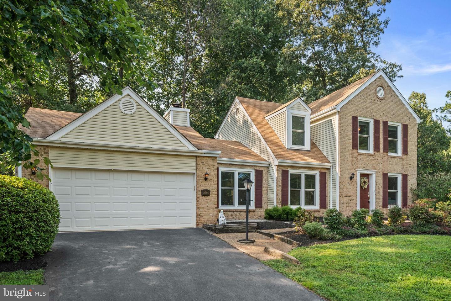 12527 CHASBARB TER, HERNDON, Virginia 20171, 5 Bedrooms Bedrooms, ,4 BathroomsBathrooms,Residential,For sale,12527 CHASBARB TER,VAFX2259204 MLS # VAFX2259204