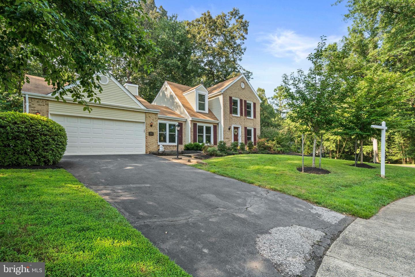 12527 CHASBARB TER, HERNDON, Virginia 20171, 5 Bedrooms Bedrooms, ,4 BathroomsBathrooms,Residential,For sale,12527 CHASBARB TER,VAFX2259204 MLS # VAFX2259204