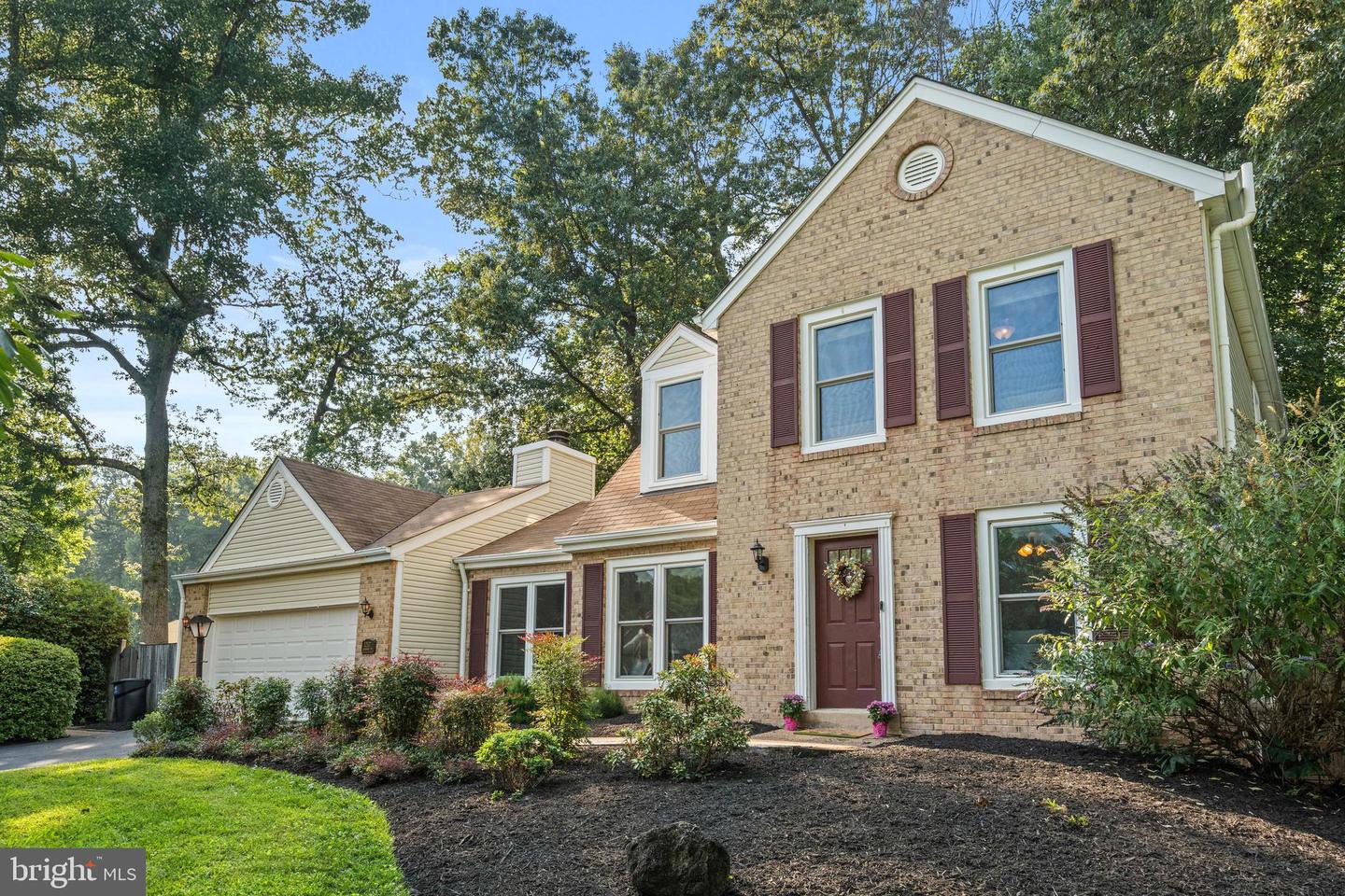 12527 CHASBARB TER, HERNDON, Virginia 20171, 5 Bedrooms Bedrooms, ,4 BathroomsBathrooms,Residential,For sale,12527 CHASBARB TER,VAFX2259204 MLS # VAFX2259204