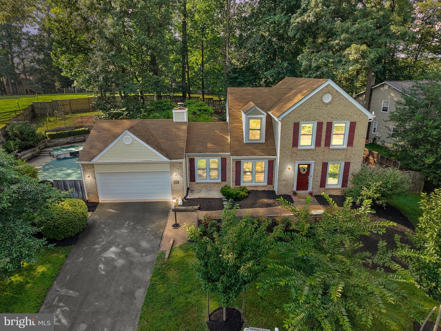 12527 CHASBARB TER, HERNDON, Virginia 20171, 5 Bedrooms Bedrooms, ,4 BathroomsBathrooms,Residential,For sale,12527 CHASBARB TER,VAFX2259204 MLS # VAFX2259204