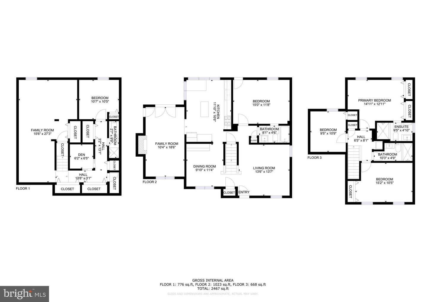 12527 CHASBARB TER, HERNDON, Virginia 20171, 5 Bedrooms Bedrooms, ,4 BathroomsBathrooms,Residential,For sale,12527 CHASBARB TER,VAFX2259204 MLS # VAFX2259204