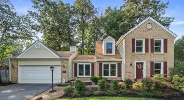 12527 CHASBARB TER, HERNDON, Virginia 20171, 5 Bedrooms Bedrooms, ,4 BathroomsBathrooms,Residential,For sale,12527 CHASBARB TER,VAFX2259204 MLS # VAFX2259204