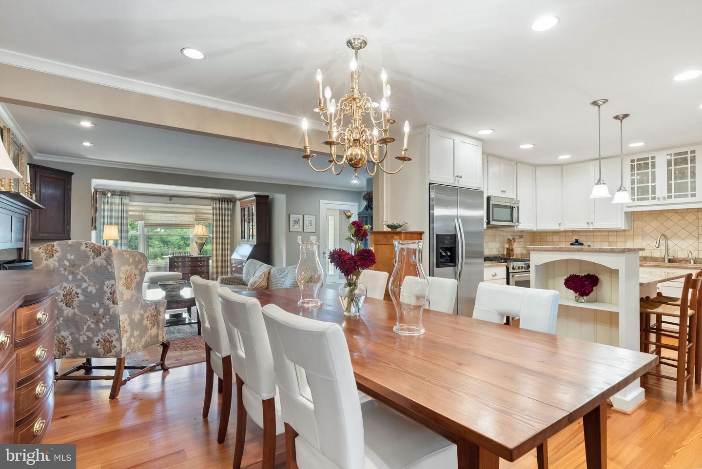 2749 CRENSHAW RD, MARSHALL, Virginia 20115, 4 Bedrooms Bedrooms, ,4 BathroomsBathrooms,Residential,For sale,2749 CRENSHAW RD,VAFQ2017782 MLS # VAFQ2017782