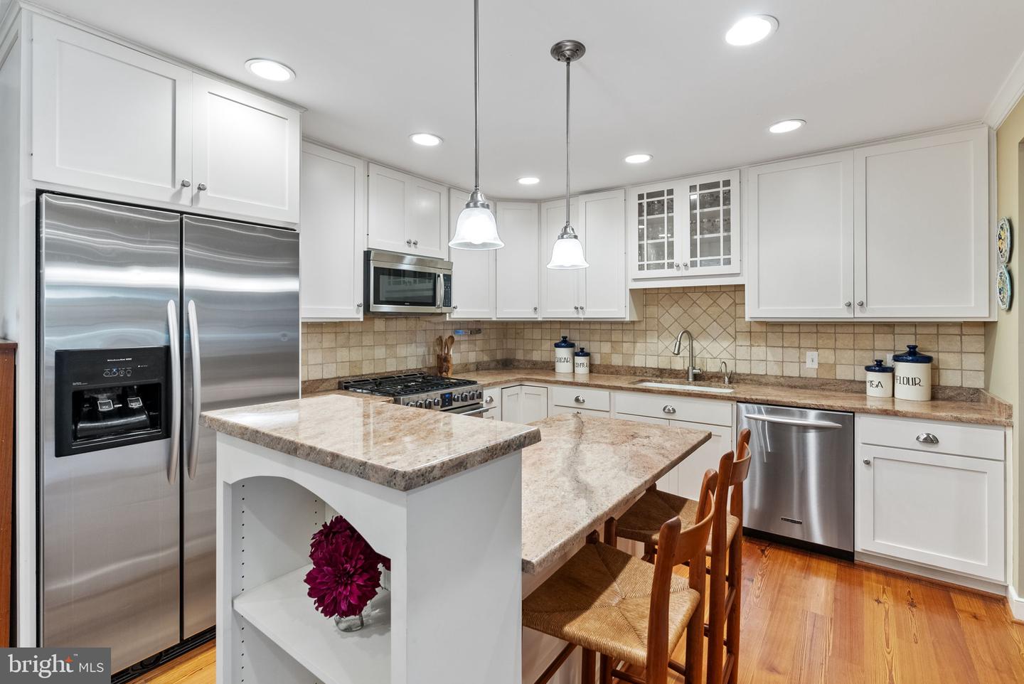 2749 CRENSHAW RD, MARSHALL, Virginia 20115, 4 Bedrooms Bedrooms, ,4 BathroomsBathrooms,Residential,For sale,2749 CRENSHAW RD,VAFQ2017782 MLS # VAFQ2017782