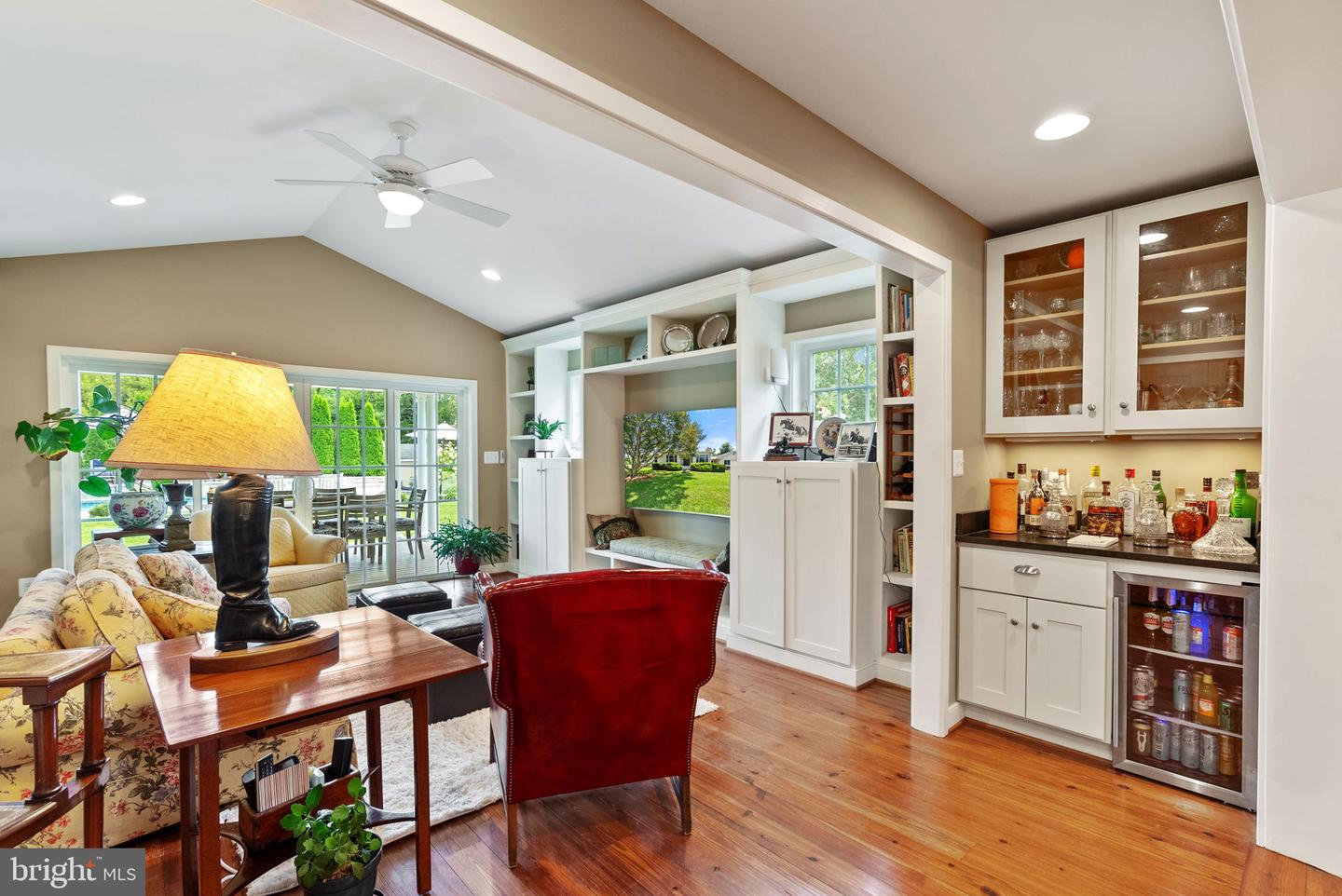 2749 CRENSHAW RD, MARSHALL, Virginia 20115, 4 Bedrooms Bedrooms, ,4 BathroomsBathrooms,Residential,For sale,2749 CRENSHAW RD,VAFQ2017782 MLS # VAFQ2017782