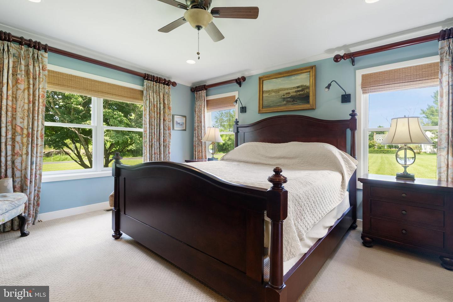 2749 CRENSHAW RD, MARSHALL, Virginia 20115, 4 Bedrooms Bedrooms, ,4 BathroomsBathrooms,Residential,For sale,2749 CRENSHAW RD,VAFQ2017782 MLS # VAFQ2017782