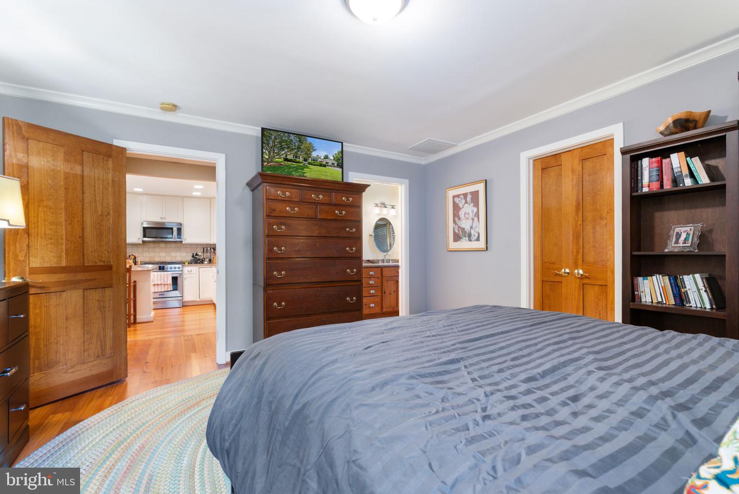 2749 CRENSHAW RD, MARSHALL, Virginia 20115, 4 Bedrooms Bedrooms, ,4 BathroomsBathrooms,Residential,For sale,2749 CRENSHAW RD,VAFQ2017782 MLS # VAFQ2017782