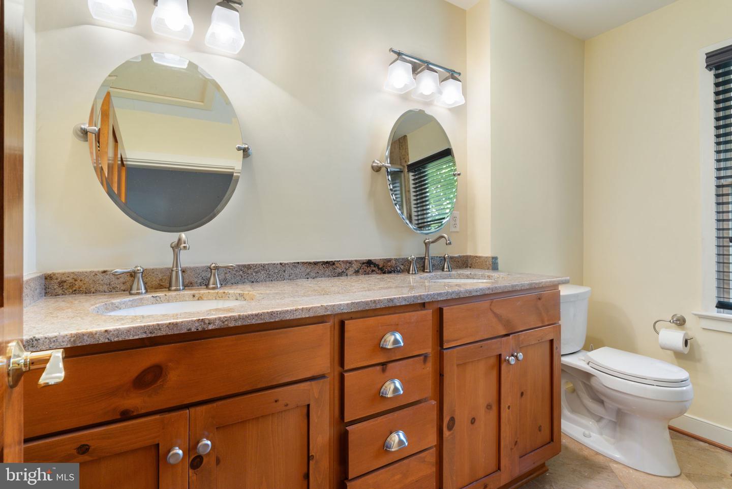 2749 CRENSHAW RD, MARSHALL, Virginia 20115, 4 Bedrooms Bedrooms, ,4 BathroomsBathrooms,Residential,For sale,2749 CRENSHAW RD,VAFQ2017782 MLS # VAFQ2017782
